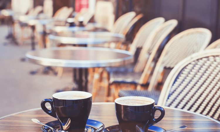 Cafés et restaurants : Les dessous d’une crise profonde